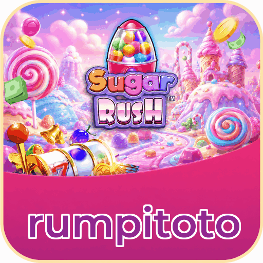 rumpitoto Indonesia