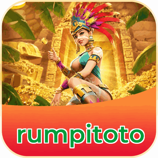 Tampilan antarmuka rumpitoto APK v4.7.5 saat pengujian performa dan keamanan di perangkat Android