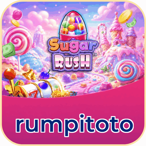 rumpitoto Indonesia