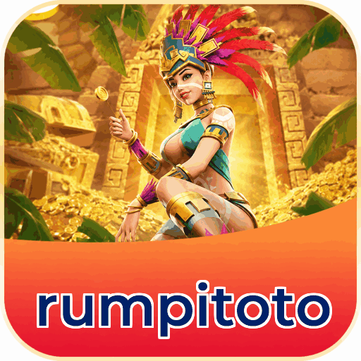rumpitoto Indonesia