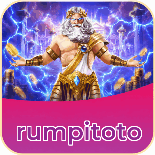 rumpitoto Indonesia
