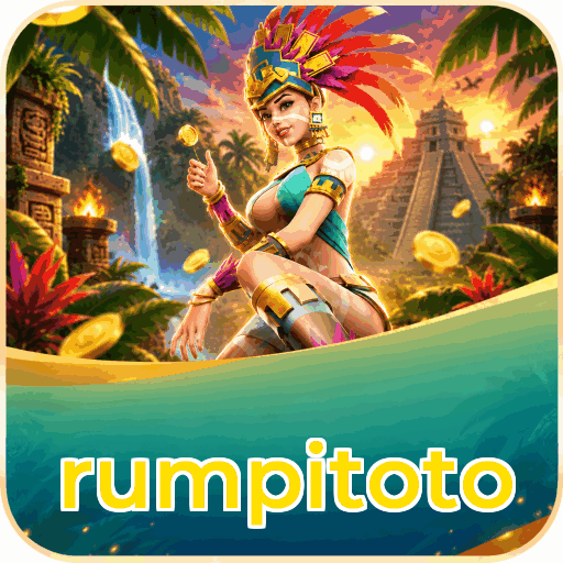 rumpitoto