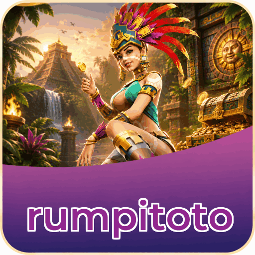 rumpitoto Indonesia