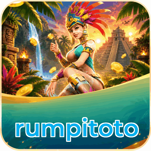 rumpitoto