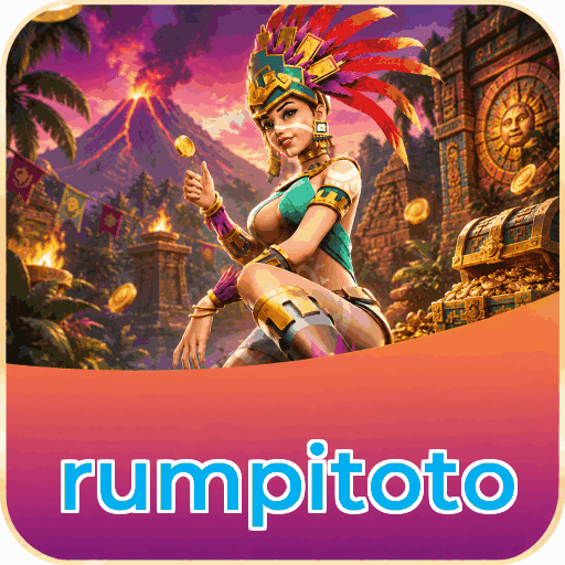 rumpitoto Indonesia