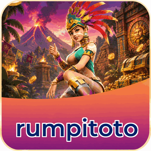 rumpitoto Indonesia