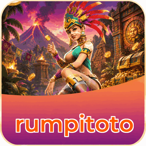 rumpitoto
