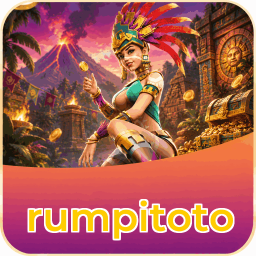 rumpitoto